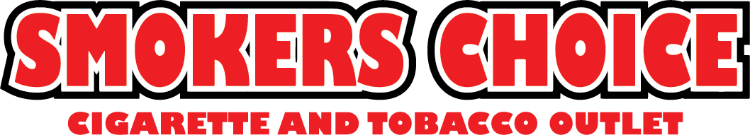 smokers choice usa