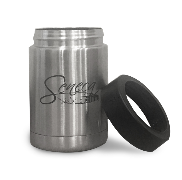 Seneca Yeti Rambler