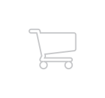 cart icon for Shop Now