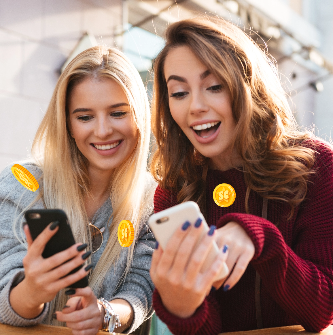 Did We Mention Free?